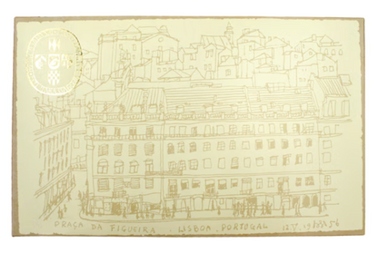 本高砂屋 Ecorce 頂級綜合禮盒 EMR50 法蘭酥/杏仁瓦片/夾心酥 102件 賀年送禮