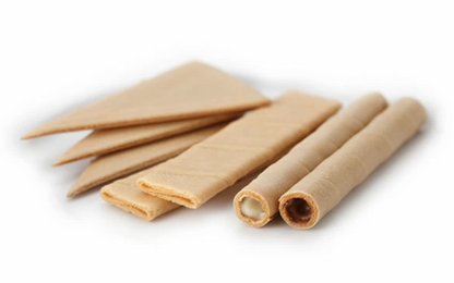 本高砂屋 Ecorce 頂級綜合禮盒 EMR50 法蘭酥/杏仁瓦片/夾心酥 102件 賀年送禮