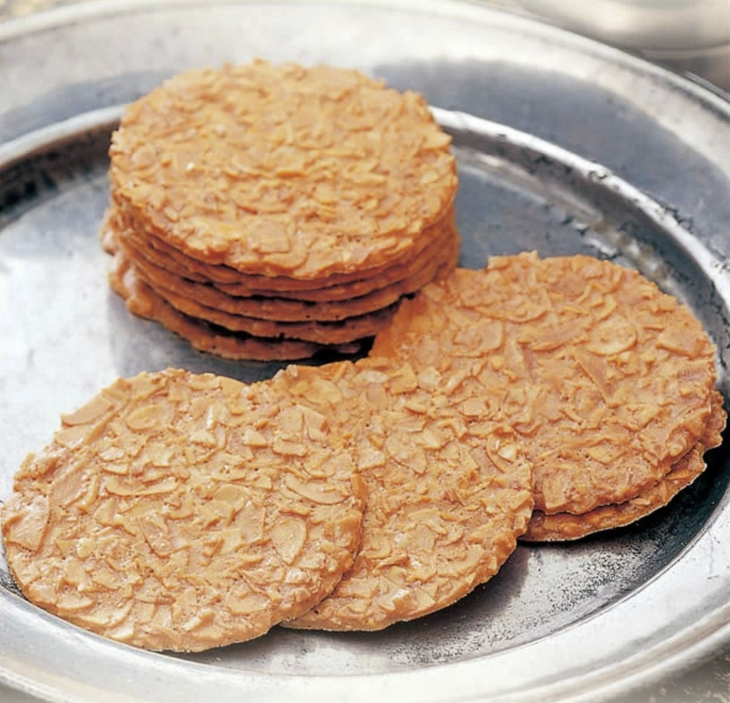 本高砂屋 Ecorce 頂級綜合禮盒 EMR50 法蘭酥/杏仁瓦片/夾心酥 102件 賀年送禮