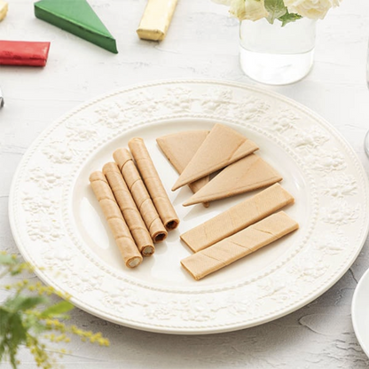 本高砂屋 Ecorce 法蘭酥 豪華鐵罐禮盒 E50 (84包/188件) 家庭/企業送禮首選