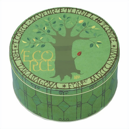 本高砂屋 Ecorce 法蘭酥 豪華鐵罐禮盒 E50 (84包/188件) 家庭/企業送禮首選