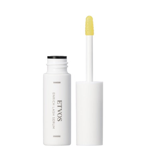 ETVOS Enrich Lash Serum 眼睫毛精華液 新上市
