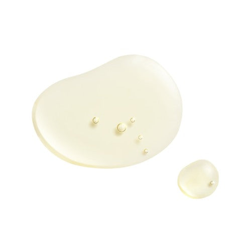 ETVOS Enrich Lash Serum 眼睫毛精華液 新上市