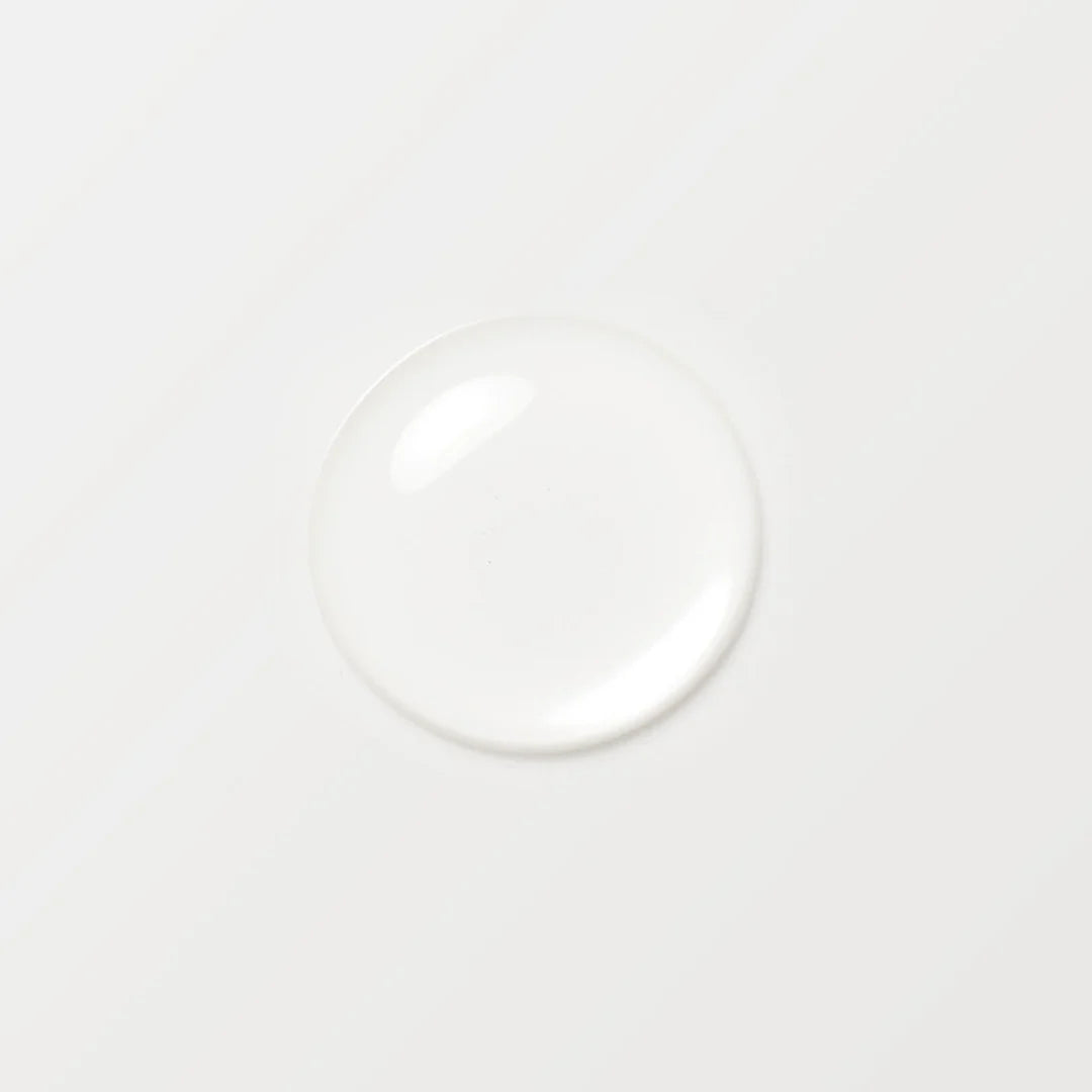 E-SPECIAL by Dr. ERI Eye Stretch Serum 醫學級眼部緊緻精華 18ml