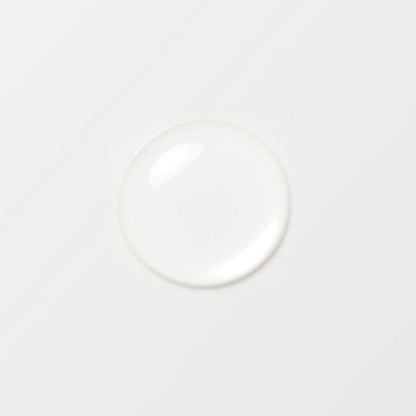 E-SPECIAL by Dr. ERI Eye Stretch Serum 醫學級眼部緊緻精華 18ml