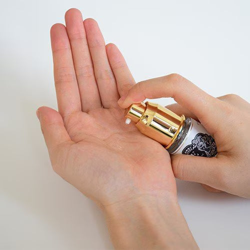 E-SPECIAL by Dr. ERI Eye Stretch Serum 醫學級眼部緊緻精華 18ml