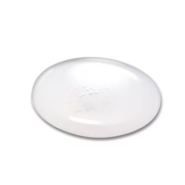 E-SPECIAL by Dr. ERI Eye Stretch Serum 醫學級眼部緊緻精華 18ml