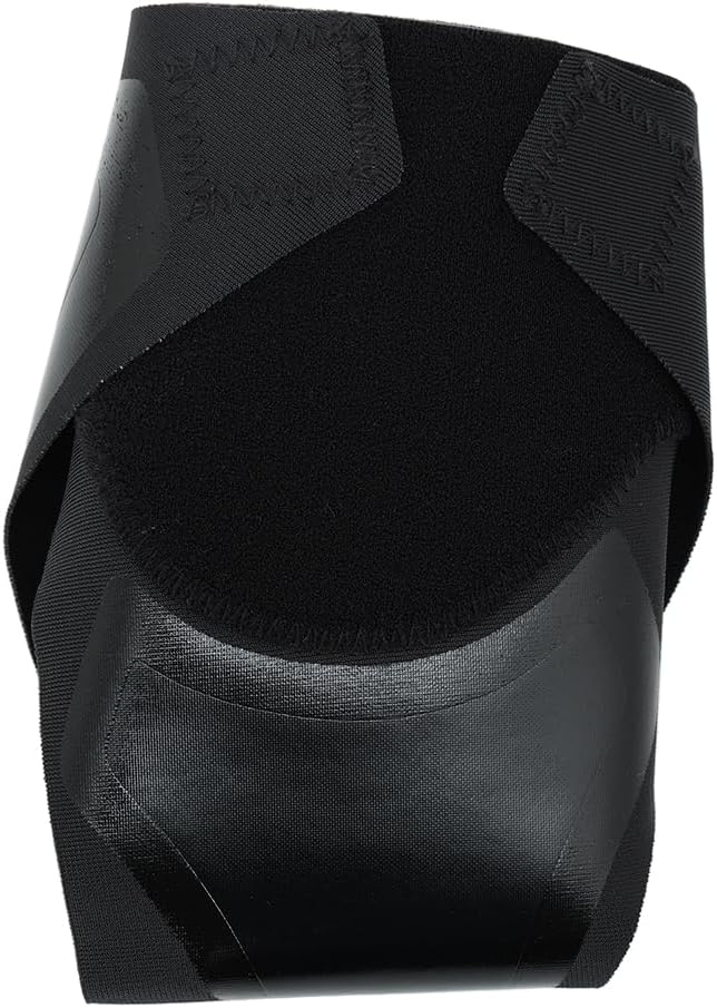 ZAMST FILMISTA ANKLE 超薄貼紮型足踝護具 專業踝關節支撐帶 左右腳獨立使用 透氣防護
