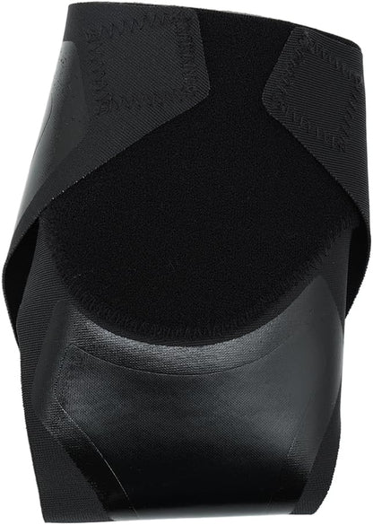 ZAMST FILMISTA ANKLE 超薄貼紮型足踝護具 專業踝關節支撐帶 左右腳獨立使用 透氣防護
