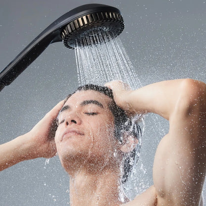 ReFa FINE BUBBLE DIA Shower Head 護膚護髮 蓮蓬頭 花灑頭 90mm / 120mm / 150mm