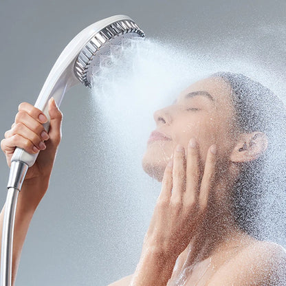 ReFa FINE BUBBLE DIA Shower Head 護膚護髮 蓮蓬頭 花灑頭 90mm / 120mm / 150mm