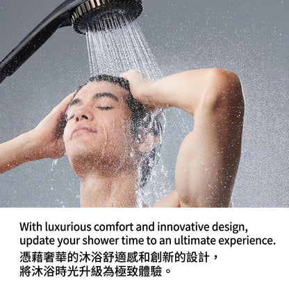 ReFa FINE BUBBLE DIA Shower Head 護膚護髮 蓮蓬頭 花灑頭 90mm / 120mm / 150mm