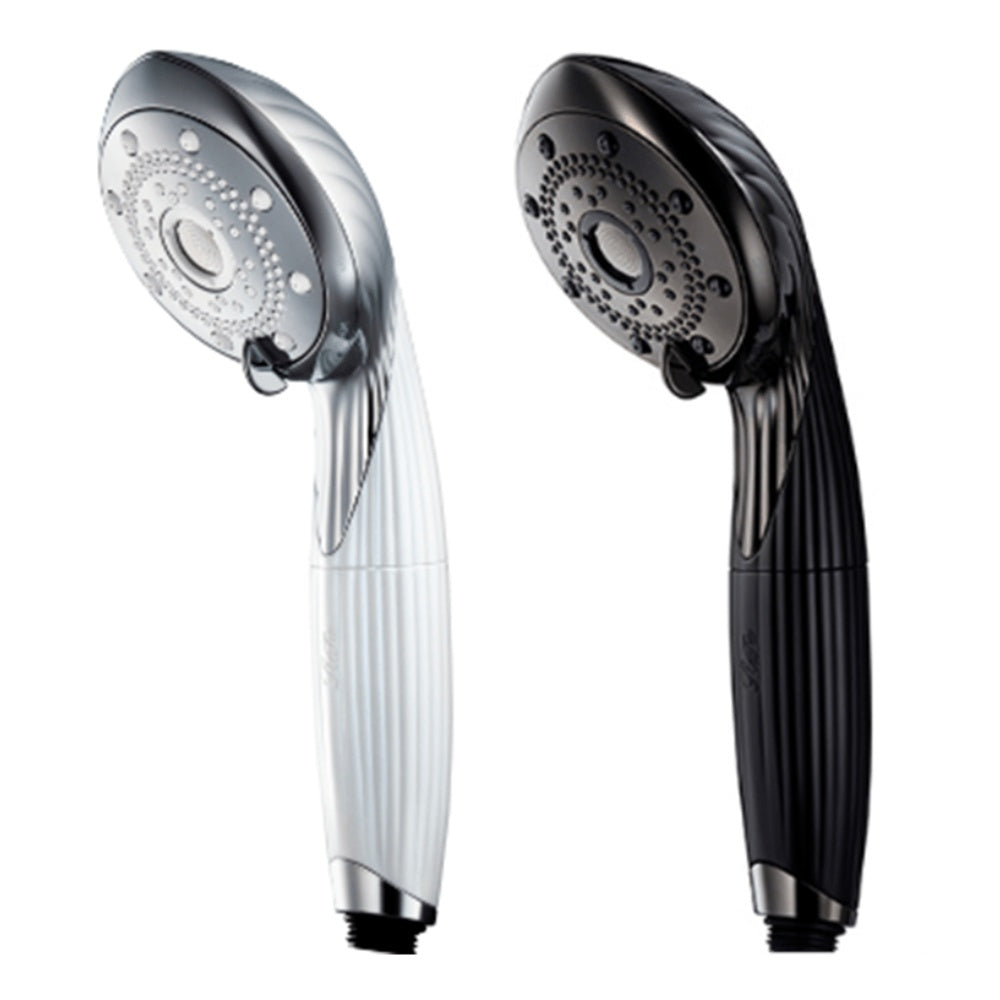 ReFa FINE BUBBLE PURE Shower Head 微氣泡花灑頭蓮蓬頭連減氯濾芯