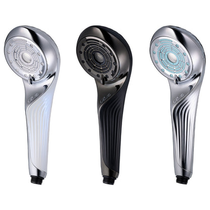 ReFa FINE BUBBLE U Shower Head 護膚護髮 蓮蓬頭 花灑頭