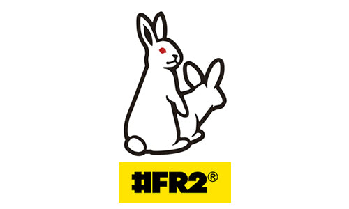 #FR2 (Fxxking Rabbits)｜SolyJapan Japan Proxy Shopping & Direct Worldwide Shipping
