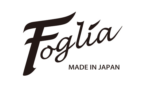 Foglia｜SolyJapan - Japan Proxy Service