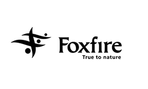 Foxfire｜SolyJapan Japan Proxy Shopping & Direct Worldwide Shipping