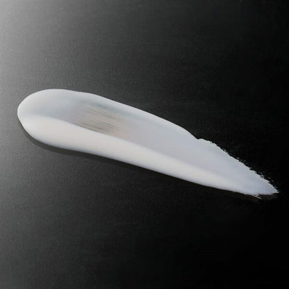 RUHAKU 琉白 日本製 沖繩月桃 輕透保濕 有機防曬乳 敏感肌用 SPF50+ PA++++ Gettou UV Veil 50ml