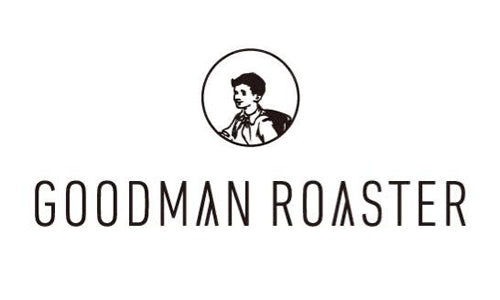 Goodman Roaster Kyoto｜SolyJapan - Japan Proxy Service
