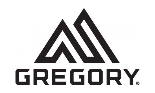 GREGORY｜SolyJapan Japan Proxy Shopping & Direct Worldwide Shipping