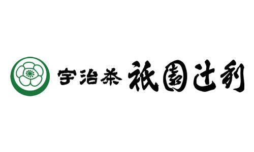 Gion Tsujiri｜SolyJapan Japan Proxy Shopping & Direct Worldwide Shipping