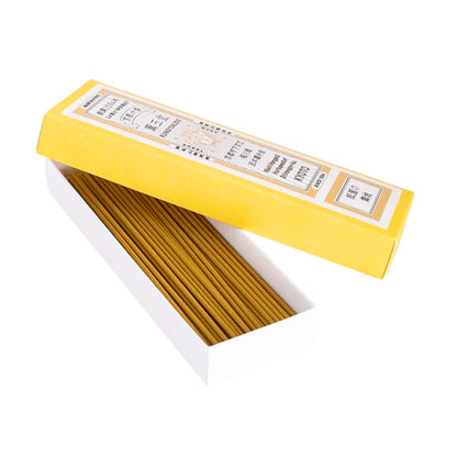 Kungyokudo Natural Incense Gion no Maiko Made in Japan
