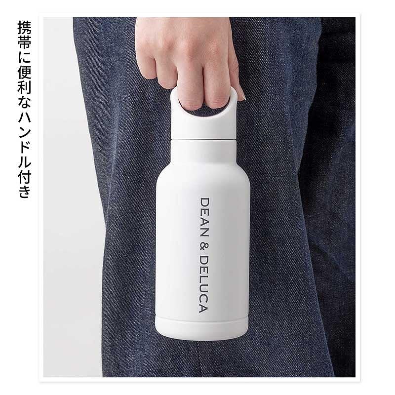 未開封GLOW 2026年8.9月合併号　DEAN &DELUCA 未開封GLOW 2026年8.9月合併号 DEAN &DELUCA GLOW（グロー） 2026年8月