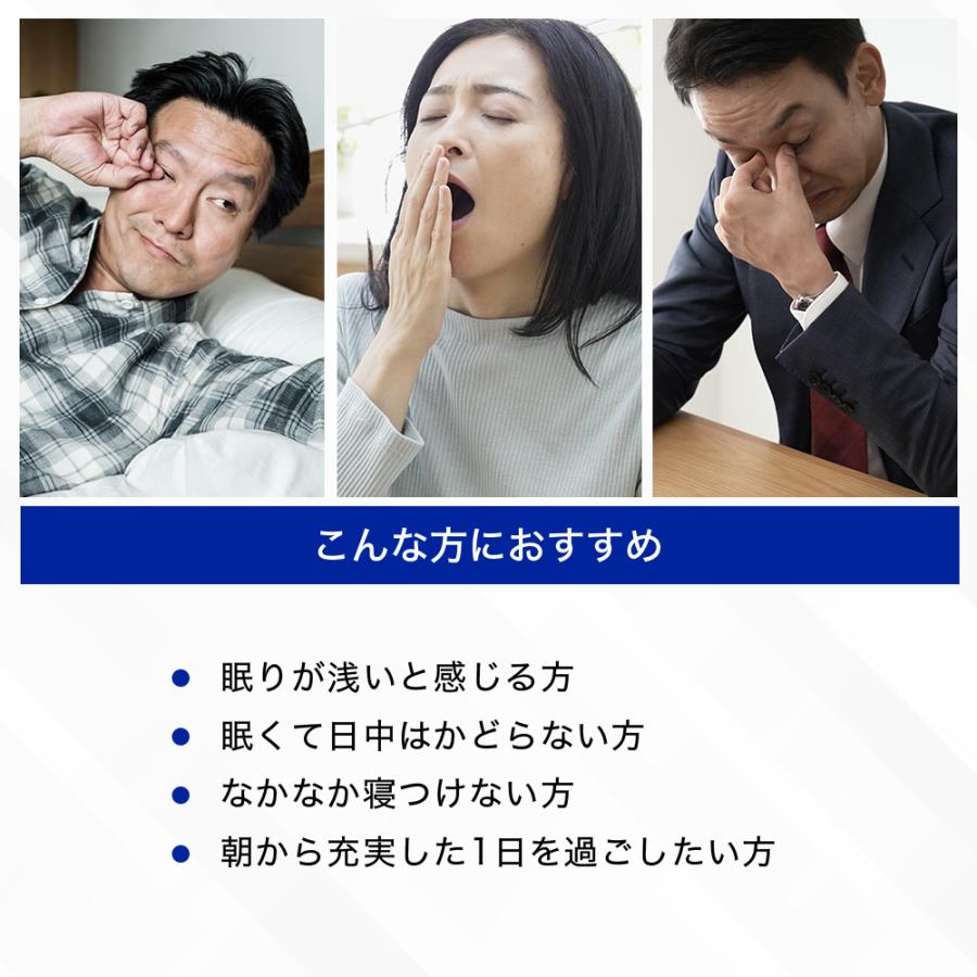 日本Suntory 快眠芝麻明 1包 90粒/30日份量 芝麻素 L-茶胺酸 維他命E