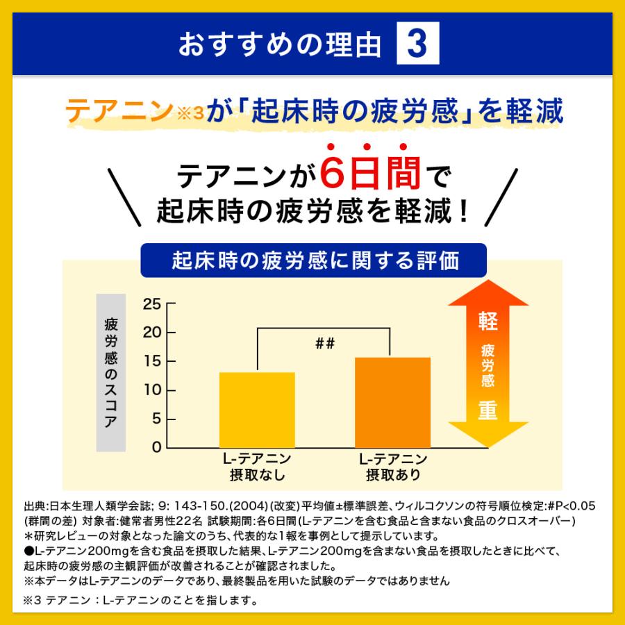 日本Suntory 快眠芝麻明 1包 90粒/30日份量 芝麻素 L-茶胺酸 維他命E