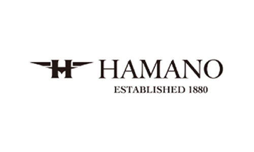 Hamano Leather Crafts | SolyJapan - Japan Proxy Service