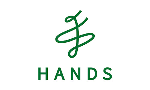 HANDS｜SolyJapan Japan Proxy Shopping & Direct Worldwide Shipping