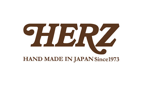 HERZ｜ SolyJapan - Japan Proxy Service