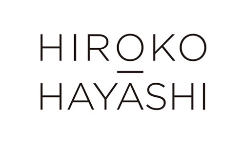 HIROKO HAYASHI｜搜購日本 SolyJapan 代購直送