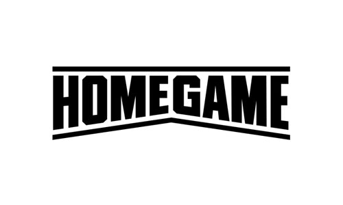 HOMEGAME TOKYO｜搜購日本 SolyJapan 代購直送