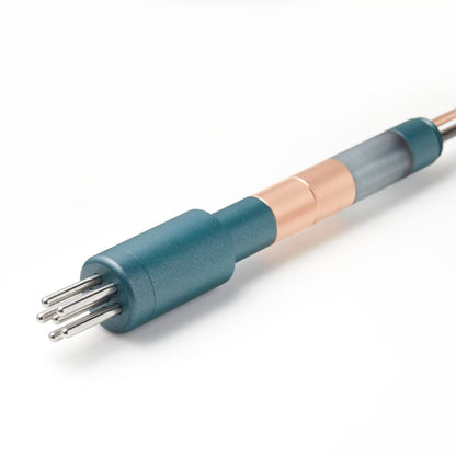 COREFIT Head Driver Kit GRAVITY 頂級進階版 套裝 深層筋膜釋放 美容神器