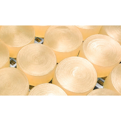 neo natural Natures for Healing Moist Soap for Sensitive Skin, Made in Japan 80g x 2 Packs