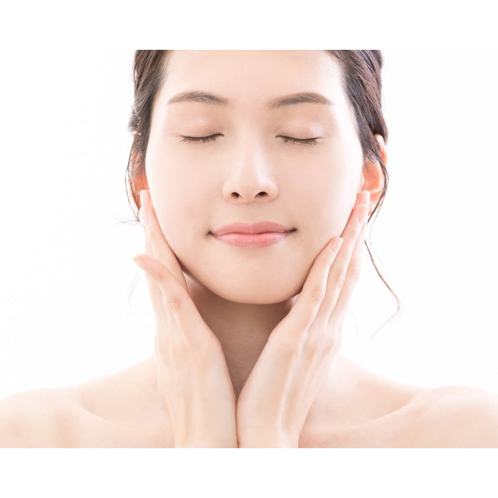 neo natural Natures for 日本製 有機草本修護抗敏化妝水 敏感肌用爽膚水 Healing Toner 120ml x 2瓶