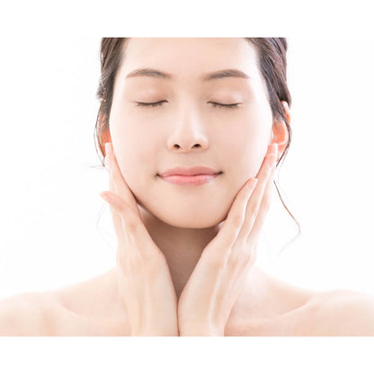 neo natural Natures for 日本製 有機草本修護抗敏化妝水 敏感肌用爽膚水 Healing Toner 120ml x 2瓶