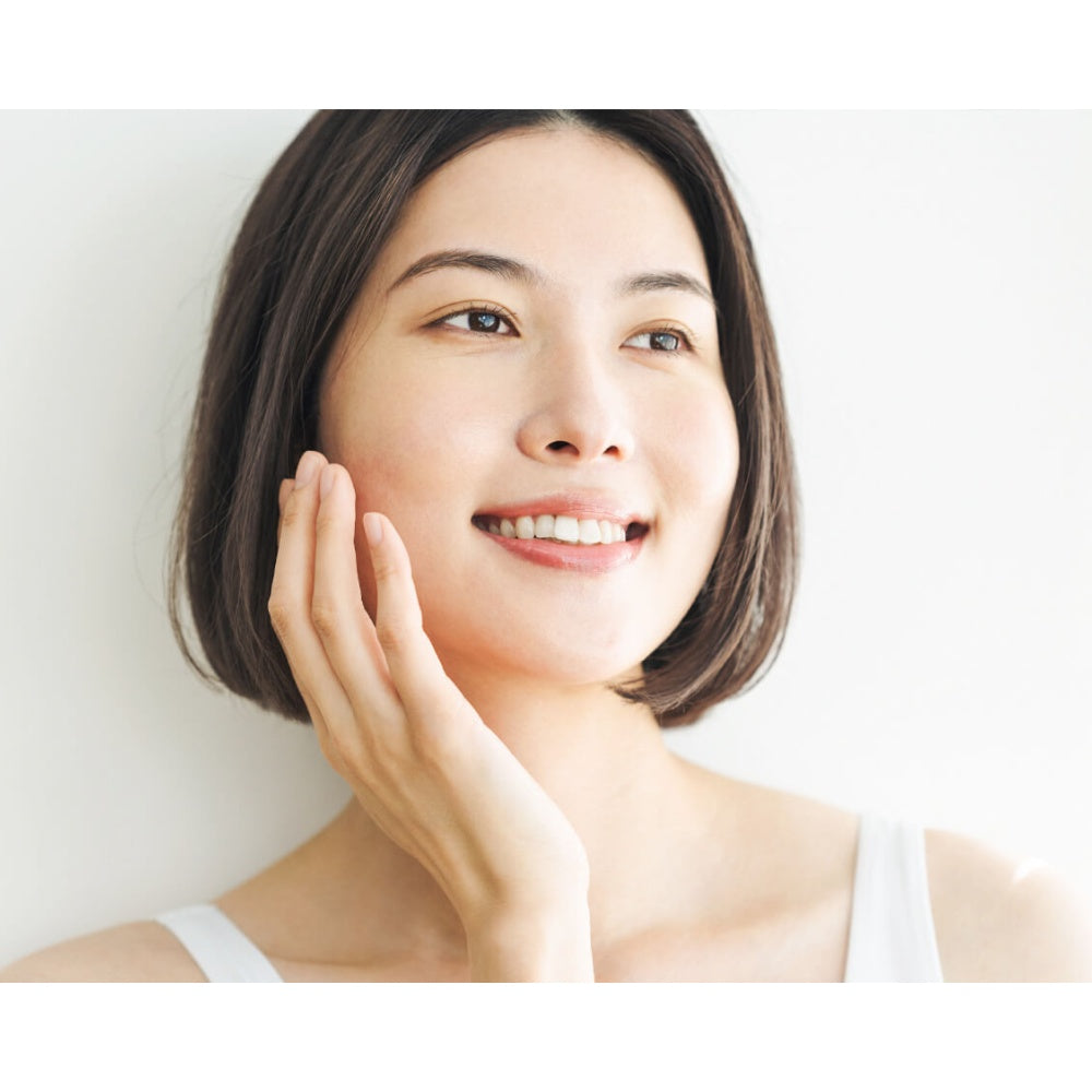 neo natural Natures for 日本製 有機草本修護抗敏化妝水 敏感肌用爽膚水 Healing Toner 120ml x 2瓶