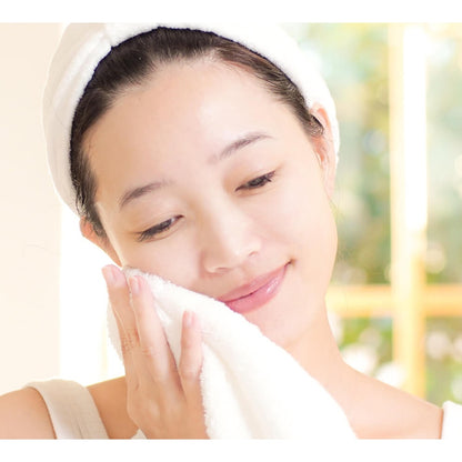 neo natural Natures for Herbal Clear Soap for Sensitive Skin, Made in Japan 95g x 2pcs