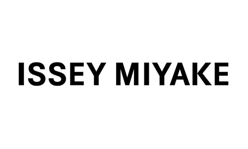 ISSEY MIYAKE｜SolyJapan Japan Proxy Shopping & Direct Worldwide Shipping