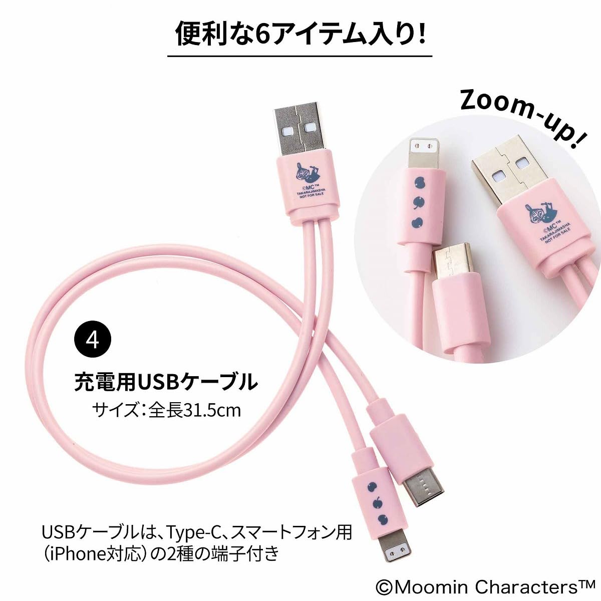 InRed 時尚雜誌 2026年1-2月合併號 封面佐々木希 附MOOMIN文具套裝及Laura Ashley月曆