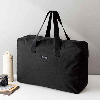 InRed 2026年4月號 封面 芳根京子 附送 JOURNAL STANDARD 特大旅行袋