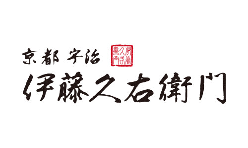 Itohkyuemon｜SolyJapan Japan Proxy Shopping & Direct Worldwide Shipping
