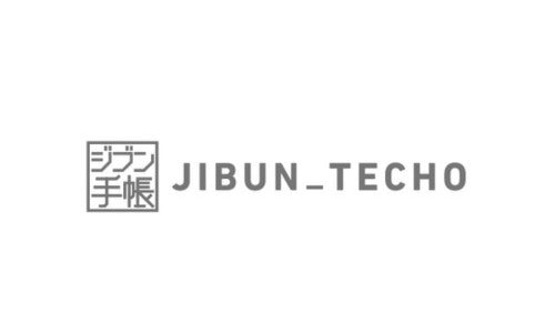 Jibun Techo｜搜購日本 SolyJapan 代購直送