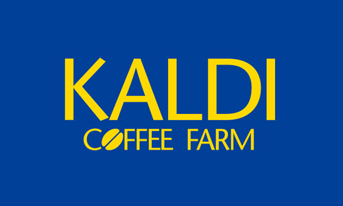 KALDI COFFEE FARM｜SolyJapan Japan Proxy Shopping & Direct Worldwide Shipping