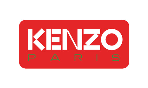 KENZO｜SolyJapan Japan Proxy Shopping & Direct Worldwide Shipping
