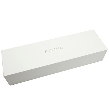 KINUJO 絹女 2WAY 直髮捲髮兩用頭髮造型夾 直髮夾 捲髮棒 全球電壓通用 26mm / 32mm