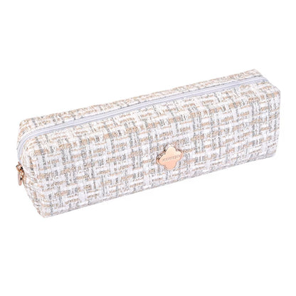 KINUJO MINI IRON deux Worldwide Mini Hair Straightener with Silk Plate