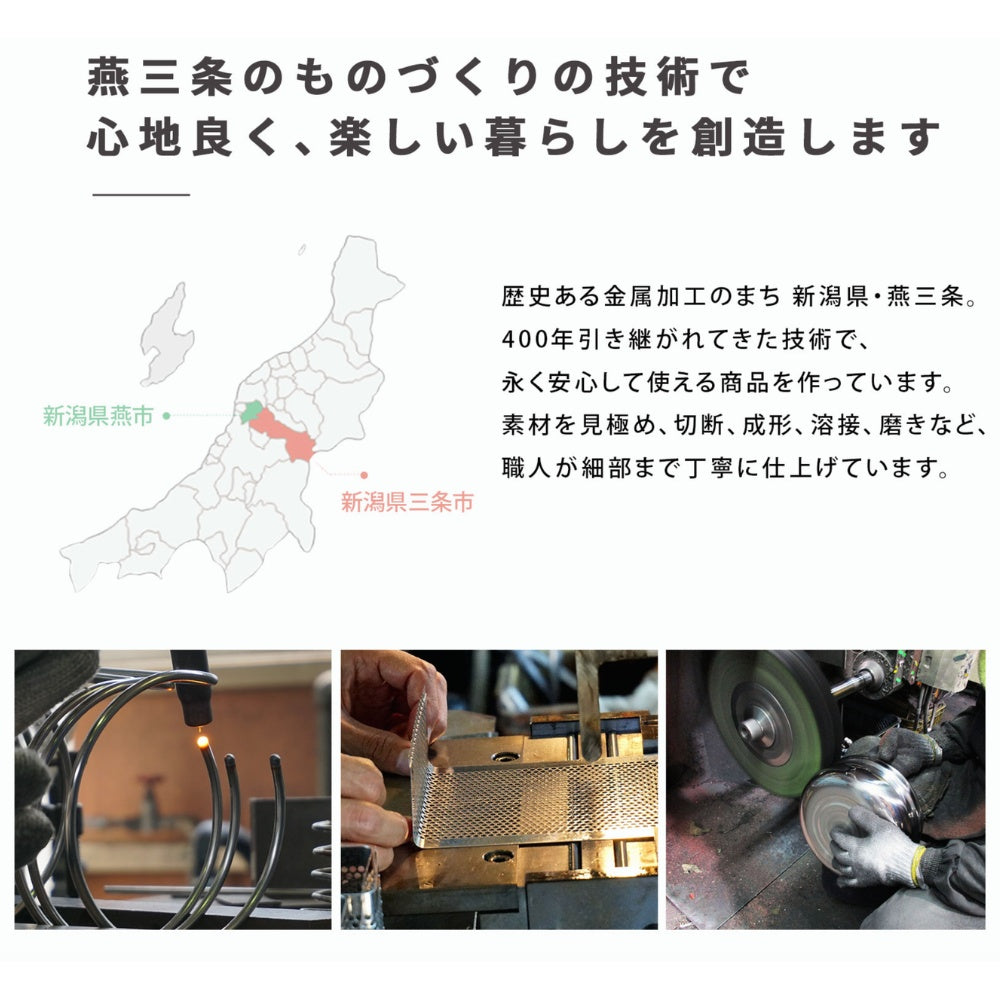 KOGU 珈琲考具 日本製 極細口手沖咖啡壺 ITTEKI Pro 1L 46071